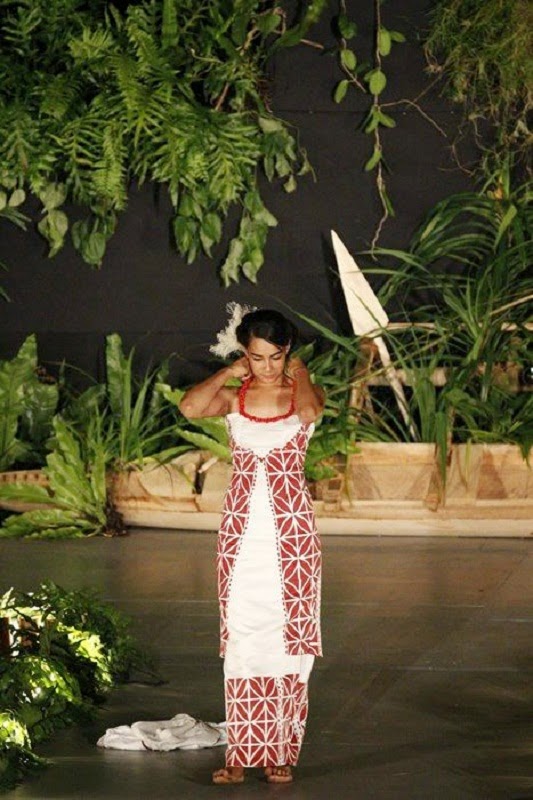 puletasi styles 2019