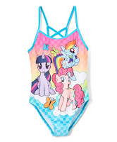 MLP Zulily Sale With Over 380 Items | MLP Merch