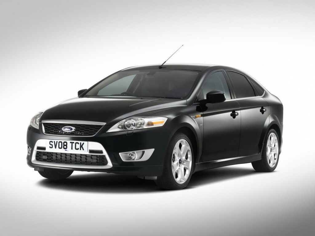 Pictures of ford cars |carincarwallapers