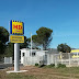 MD S.p.A: nuovo centro logistico a Macomer
