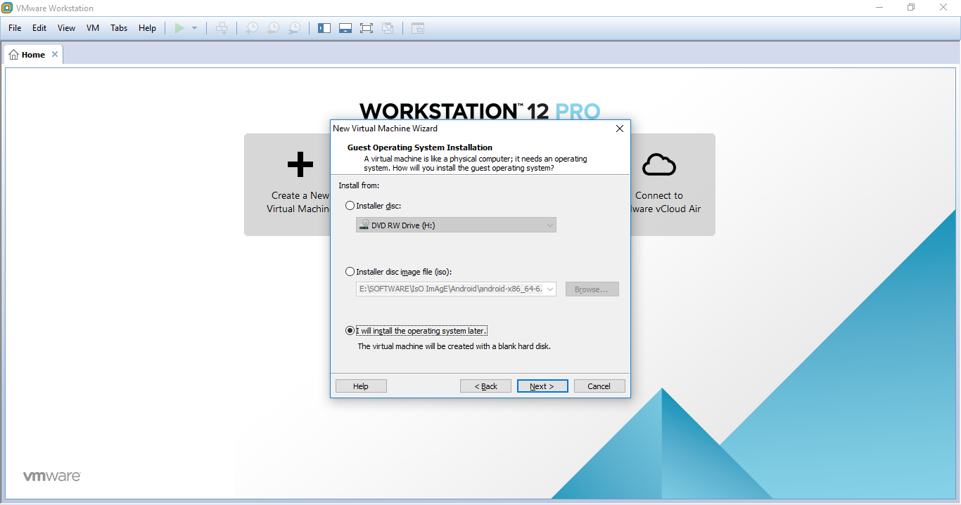 os x yosemite vmware workstation 12 amd perimeter os x yosemite vmware workstation 12 amd perimeter