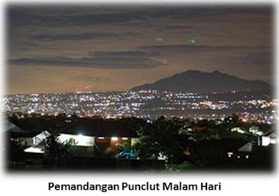 wisata kuliner bandung