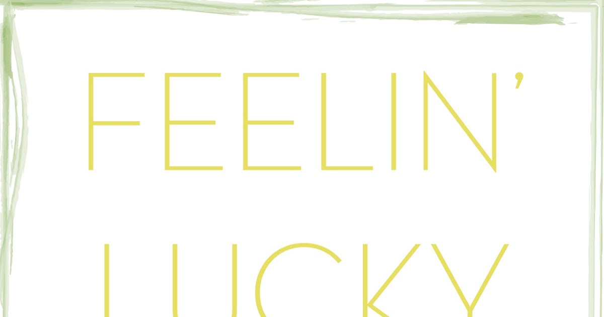 Lucky Lin S Guyanese Restaurant Lucky Lin S Guyanese Restaurant