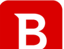 BitDefender Free Edition 1.0.8.29 2017 Free Download