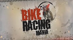 Bike Racing Mania LITE Apk v3.5 (Unlimited Money) Free Download 
