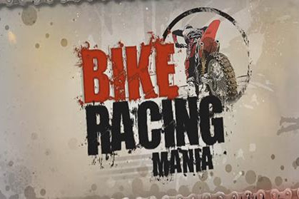 Bike Racing Mania Mod Apk v2.5 (Unlimited Money) Free Download 