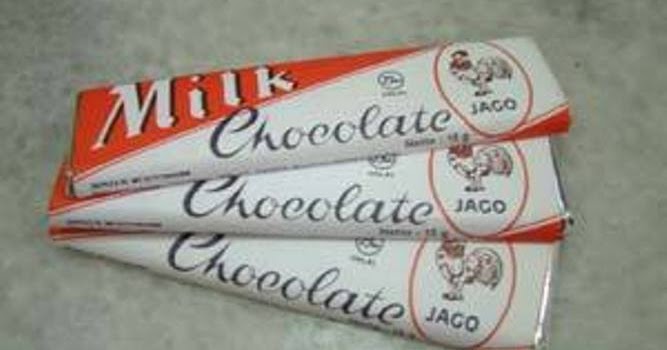 87 Gambar Coklat Jaman Dulu Terbaik Gambar Pixabay