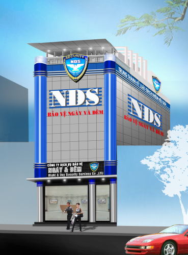 thi-cong-mat-dung-alu thi-cong-mat-dung-alu