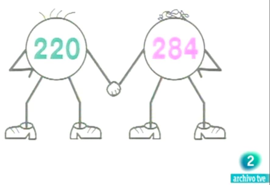 Los Numeros Especiales Numeros Especiales Numeros Amigos
