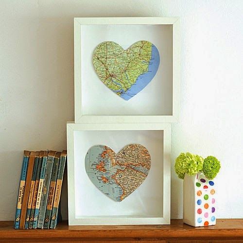 quadros decoração quadros para decoração