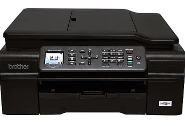 epson printer and scanner price