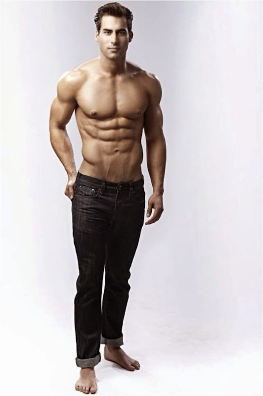Jean carlos mercedes #4