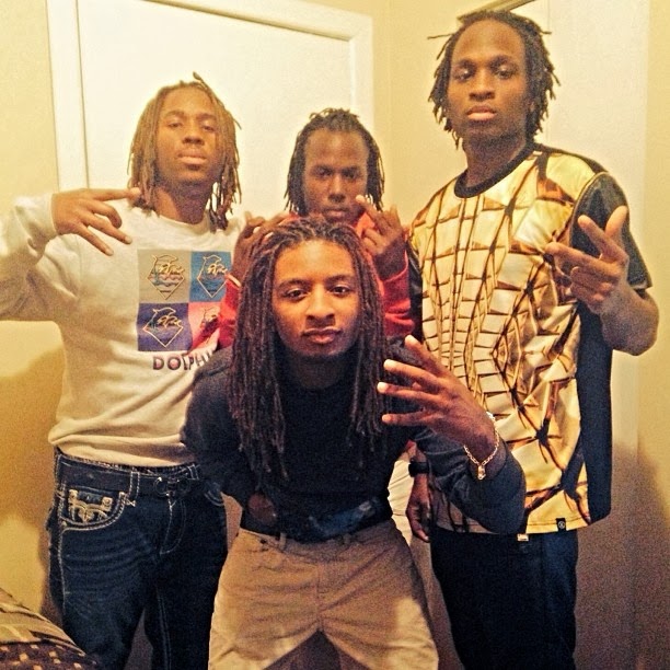 Chicago Rapper Kills Mother For Insurance Wtf Chicago Chicago Rapper Kills Mother For Insurance Wtf Chicago