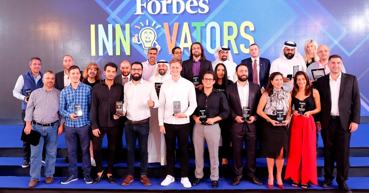 Watch The Evangelist Online Forbes