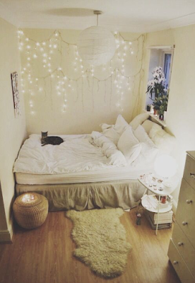dekorasi kamar tidur kecil modern terbaru dekorasi kamar tidur kecil modern terbaru