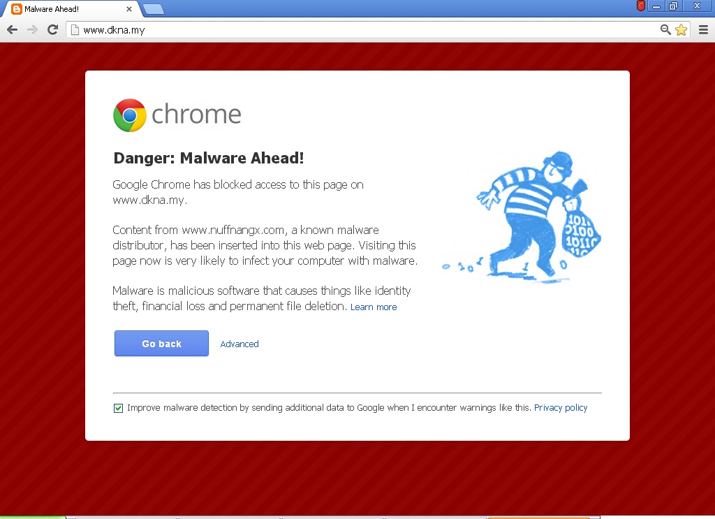 Page forum topic. Malicious software Google ads. Malicious software. Chromium:Page:Malware. Криптоджекинг примеры.