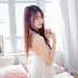 Gái xinh sexy
