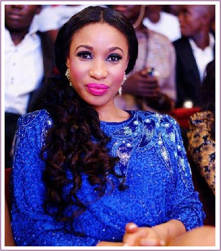 tonto dikeh igbo men