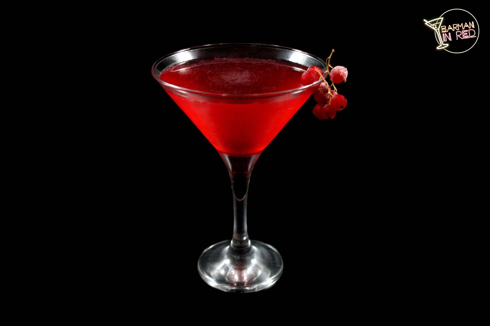 Cocteles con tequila Margarita Jamaica