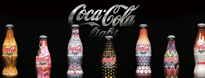 Coca Cola creativityandesign.blogspot.com.ar