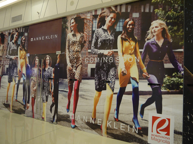 The Athleteâs Foot opens the doors of its revamped branch at Robinsons Magnolia â Clavel Magazine