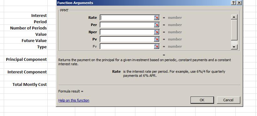 with new userdefined functions microsoft excel with new userdefined functions microsoft excel