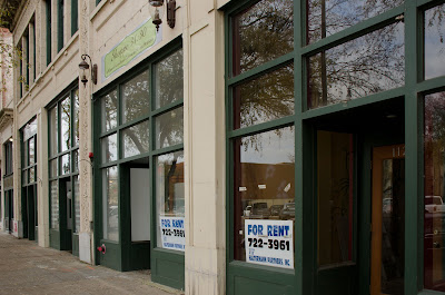Shoe Repair Downtown Augusta Ga Shoe Repair Downtown Augusta Ga