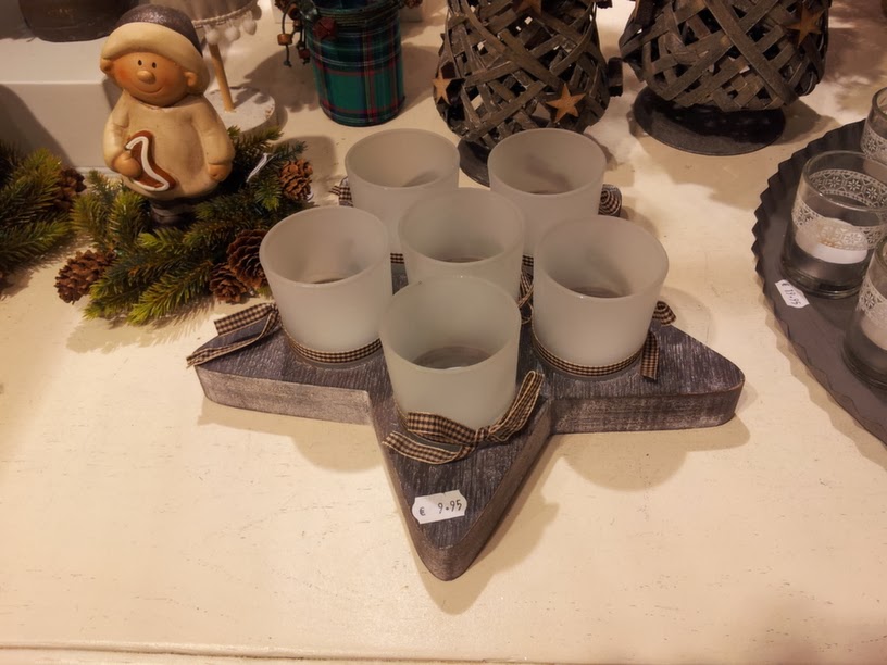 Bir Türkün Hollanda ile Imtihani Hollanda Yeni Yil Pazarlari Kisim 1