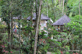 goa gajah gianyar bali