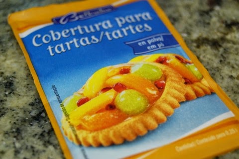 Imagen 0