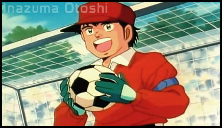 captain tsubasa j 1994 sub indo captain tsubasa j 1994 sub indo
