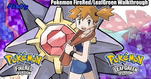 fire red leaf green guide fire red leaf green guide