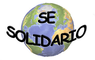 sesolidario