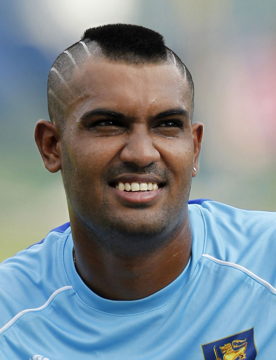 chamara.jpg