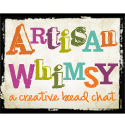 Artisan Whimsy Member