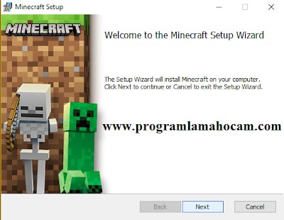 Minecraft nasıl kurulur Minecraft nasıl kurulur