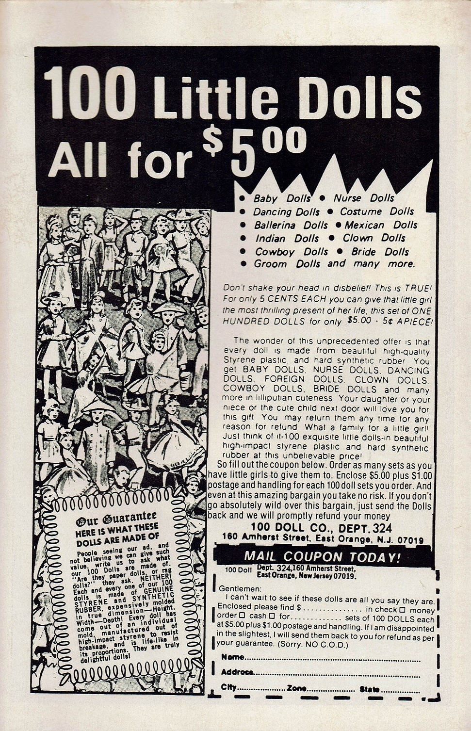 Read online ManTech Robot Warriors comic -  Issue #4 - 35