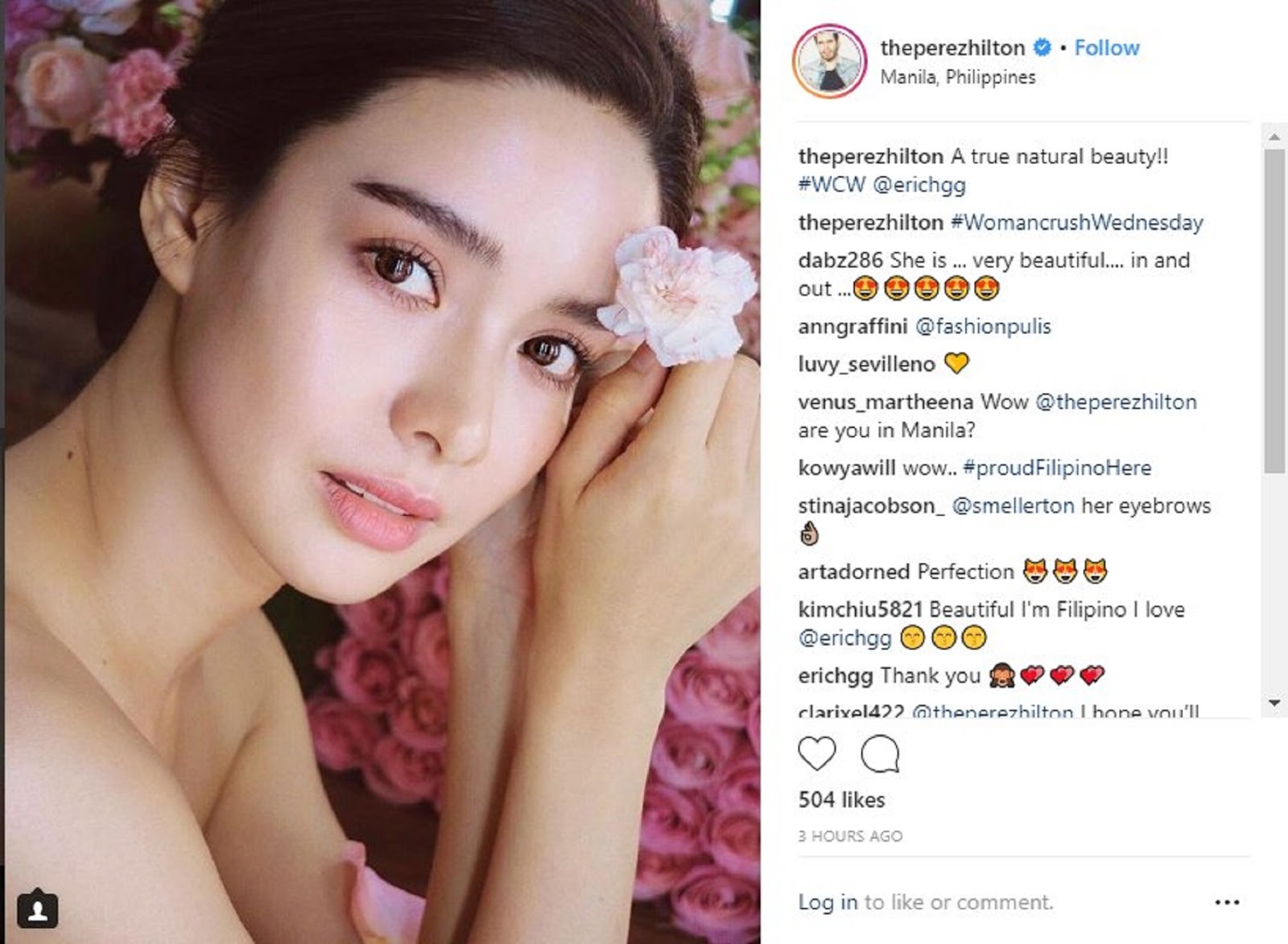 Leaked Danika Flores nude (31 photo), Tits, Bikini, Instagram, swimsuit 2006 Leaked Danika Flores naked (69 foto and video), Topless, Hot, Selfie, swimsuit 2019