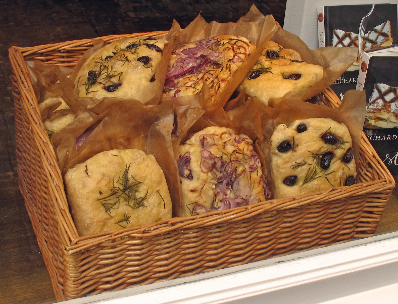 Green Levi Roots??? Caribbean Cookery Course In The