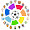 CEL VS FCB HD50 Logo