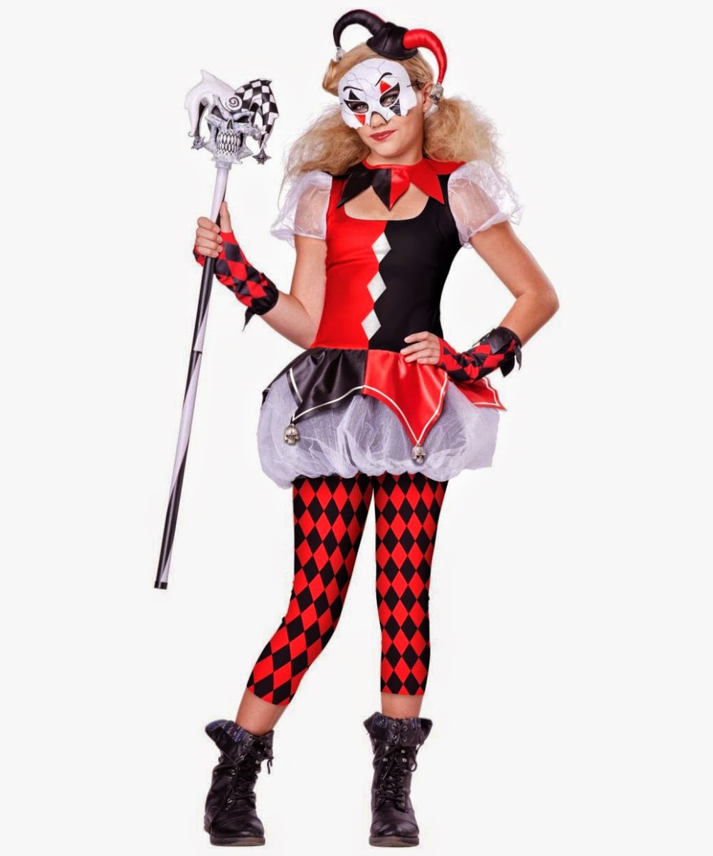 арлекин genshin. арлекино сегодня. арлекино сегодня. цирковая студия арлекино новосибирск. ансамбль арлекин саратов.