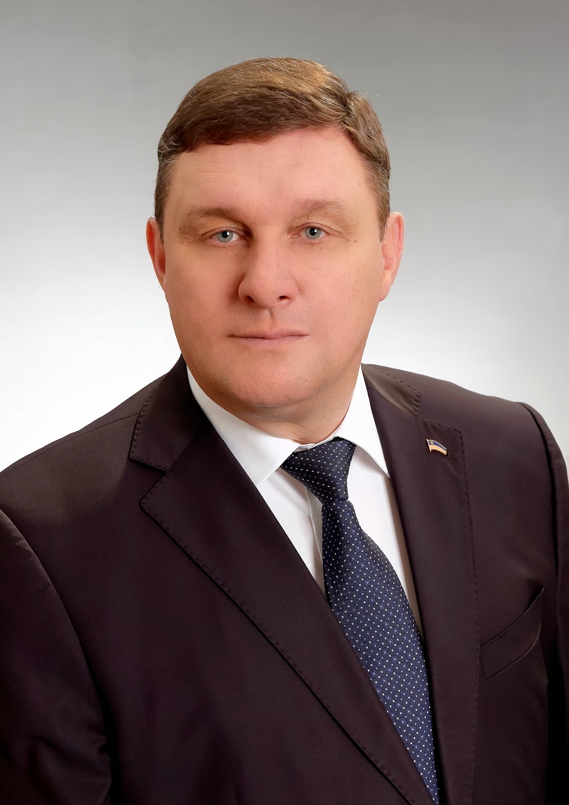 Александр Нефедов Фото