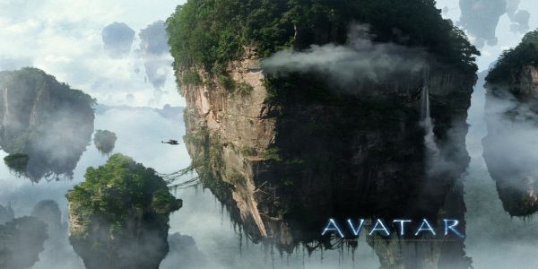 23 Free Avatar Movie Wallpapers HD