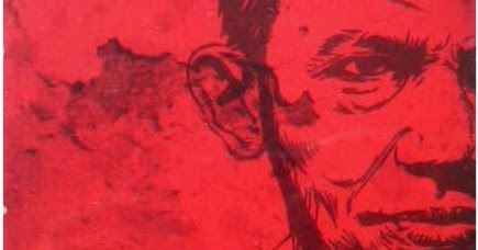 Thesis tan malaka 08 picture