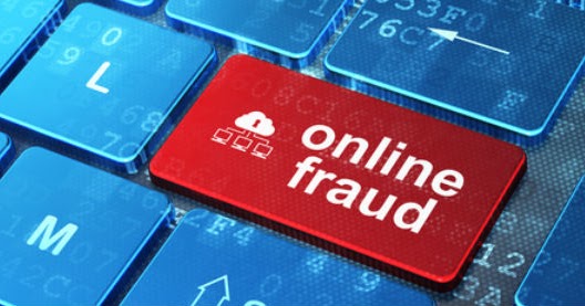 Transfer Money To India Through Remit2india Send Online Transfer Money To India Through Remit2india Send Online Without Falling Prey Internet Fraud