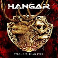[2016] - Stronger Than Ever [Japanese Edition] (2CDs)