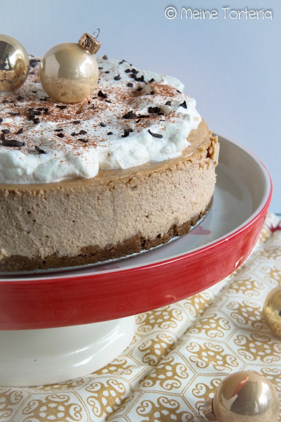 Blog Tipps Und Tricks Mit Behind The Scenes Einblicken Nicest Things