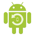 Как создать резервную копию Nandroid с помощью TWRP