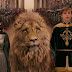 NETFLIX PREPARA NUOVI FILM E SERIAL TELEVISIVI SU LE CRONACHE DI NARNIA!