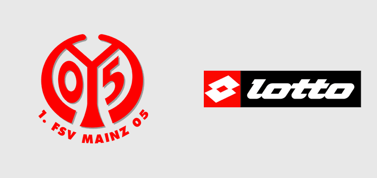 Lotto Mainz Lotto Mainz
